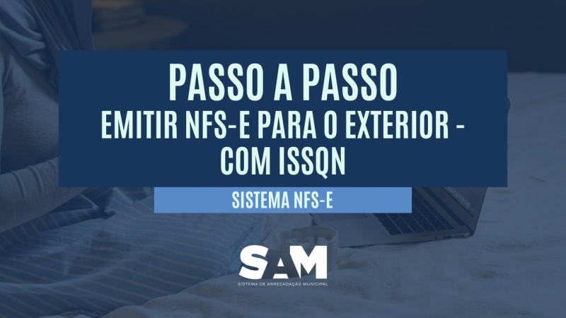 Video como-emitir-nfs-e-para-o-exterior---com-issqn
