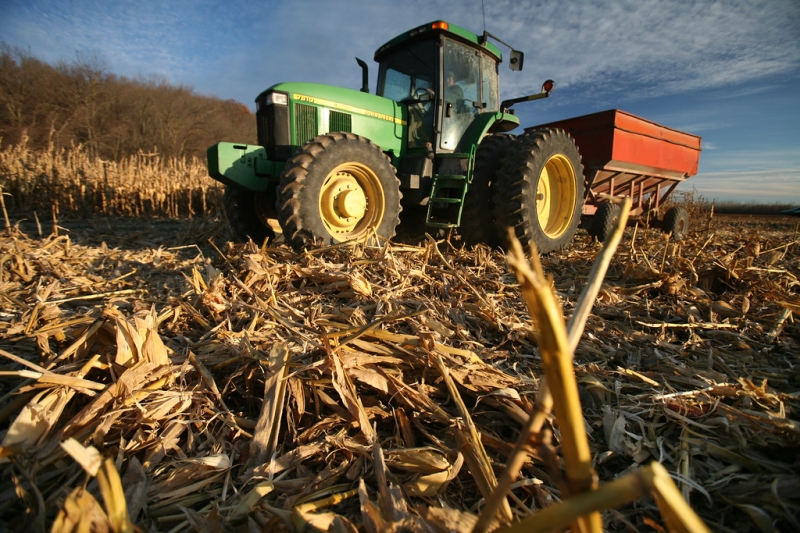 Noticia empresa-rural-que-ja-recolhe-cofins-nao-precisa-pagar-contribuicao-ao-funrural