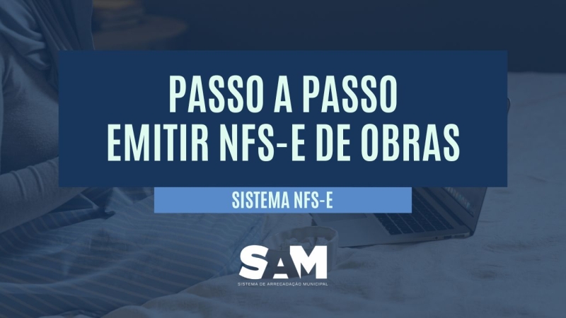 Video como-emitir-nfs-e-de-obra