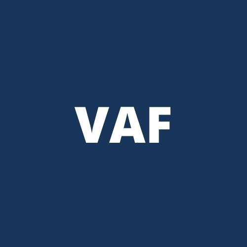 Produto sistema-de-controle-e-fiscalizacao-do-vaf